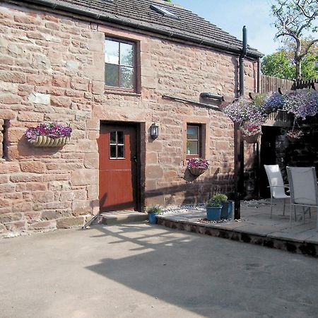 Vila Elseghyll Barn Melmerby  Exteriér fotografie